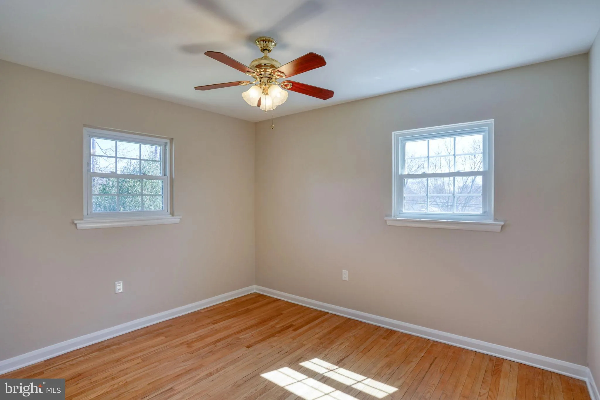 Additional image 81 of 2421 Dorval Road, Wilmington, DE 19810