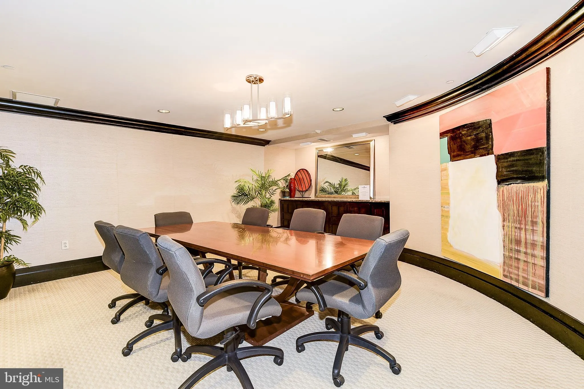 Additional image 64 of 777 7th Street NW Unit 620, Washington, DC 20001