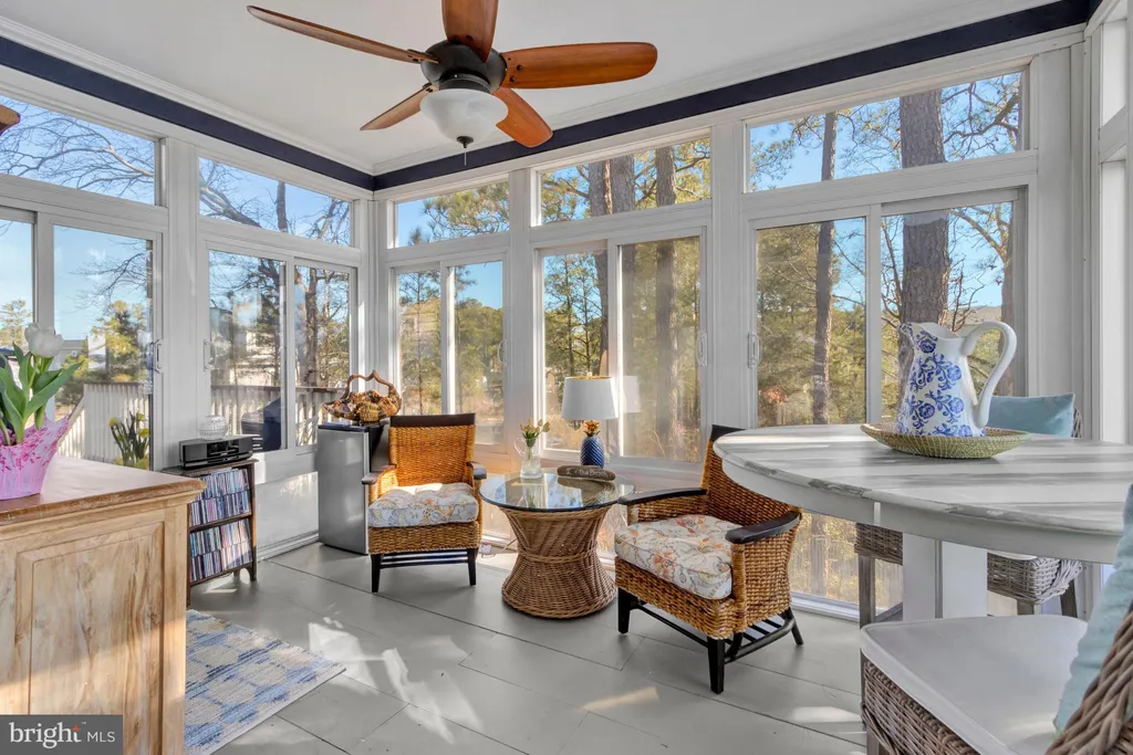 Additional image 25 of 15 Burrwood Court, Millsboro, DE 19966