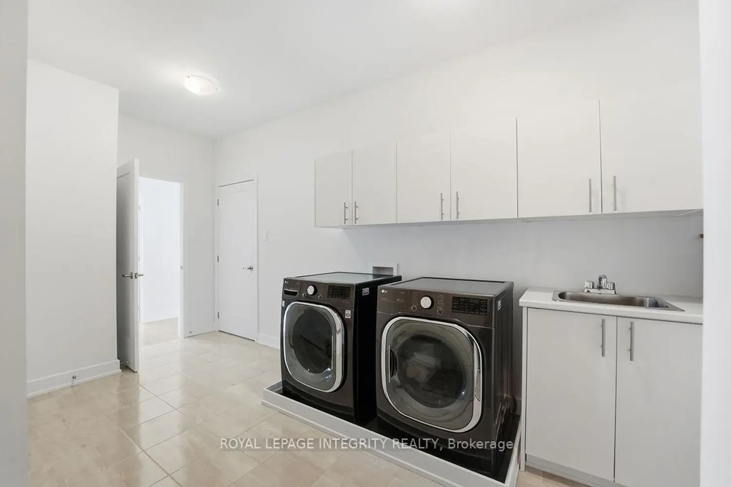 Additional image 6 of 207 Osterley Way