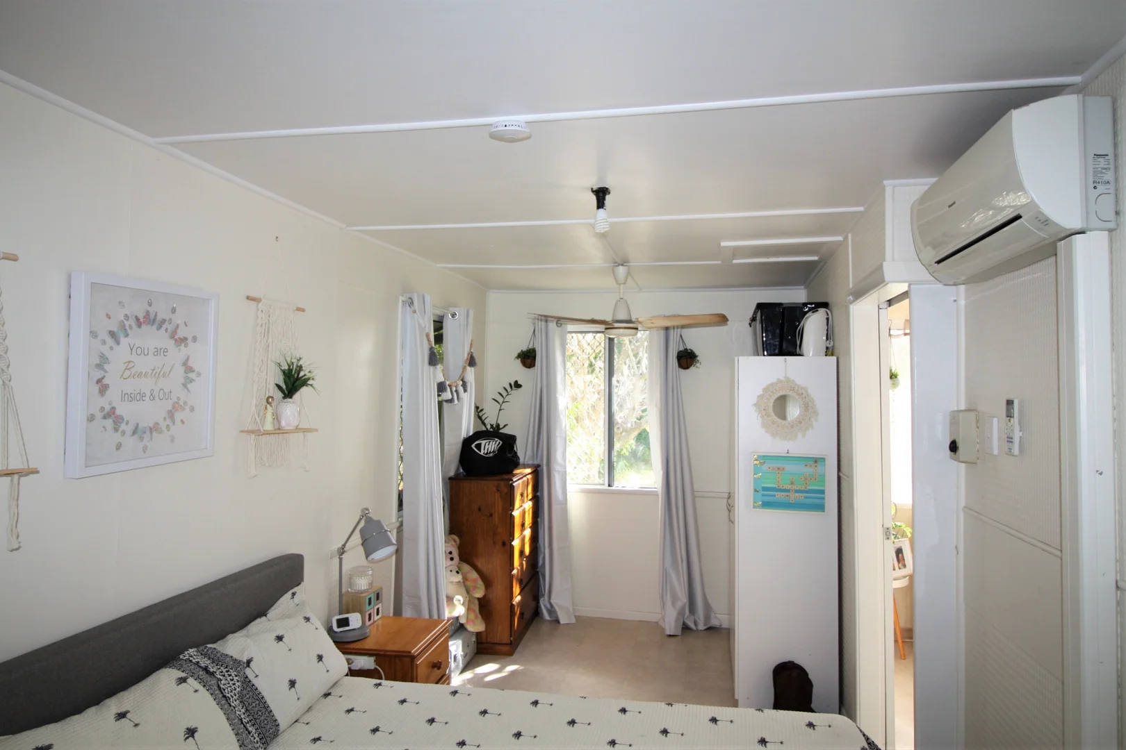 Additional image 12 of 4 Melville Street, Charters Towers City QLD 4820