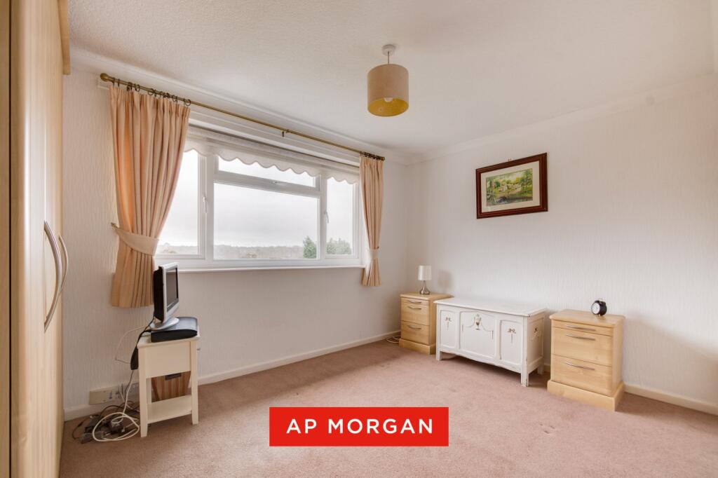 Additional image 9 of Winchester Gardens, Birmingham, West Midlands, B31