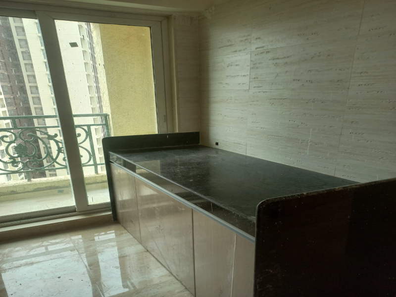 Additional image 3 of Dhokali, Thane