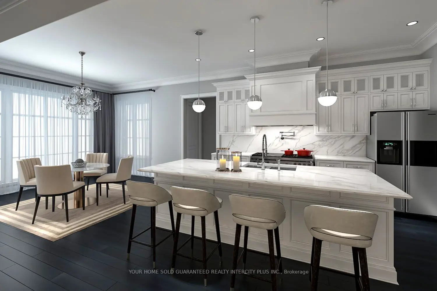 Additional image 4 of Lot 27 Boseley Court