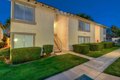 Additional image 5 of 16100 Pebble Beach Dr, Victorville, CA, 92395