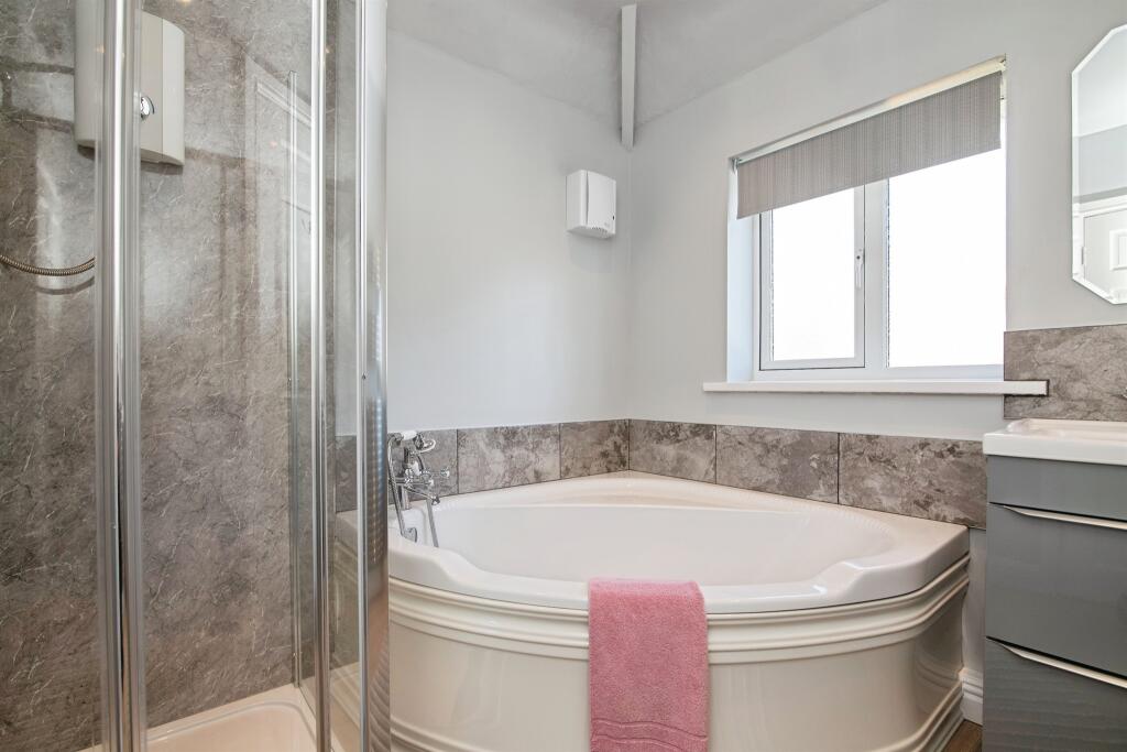 Additional image 11 of Law Cliff Road, Birmingham