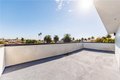 Additional image 53 of 5209 W 20th St, Los Angeles, CA, 90016
