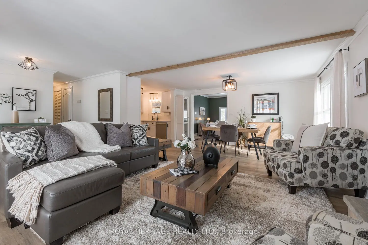 Additional image 4 of 104 Linden Lane