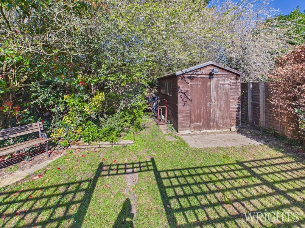 Additional image 27 of Little Ganett, Welwyn Garden City, AL7