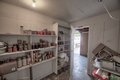 Additional image 39 of 1296 Centralia Alpha Rd, Chehalis, WA, 98532