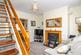 Additional image 6 of Upper St. John Street, Lichfield WS14