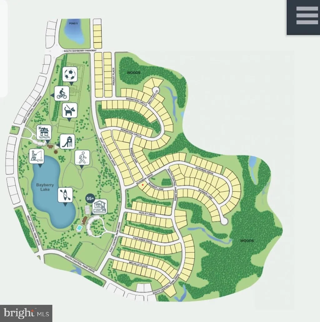 Additional image 63 of 3016 Barber Lane, Middletown, DE 19709