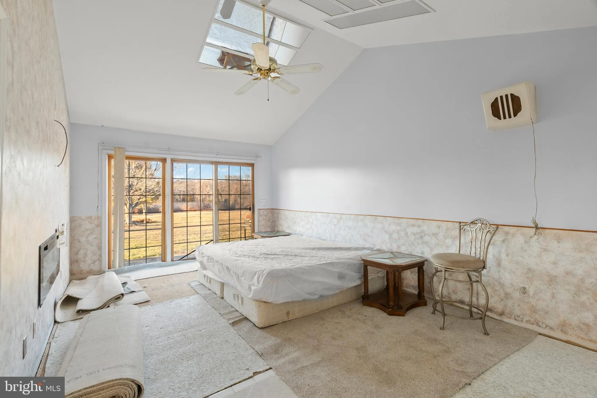 Additional image 68 of 847 Silver Run Road, Middletown, DE 19709