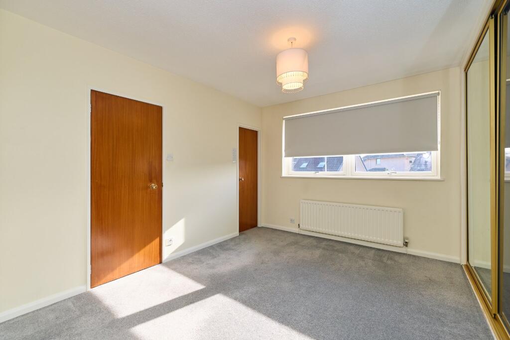 Additional image 27 of Queens Den, Aberdeen, AB15