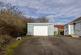 Additional image 10 of Burnhead Road, Blairgowrie PH10