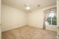 Additional image 24 of 7301 Calle Sagrada, Bakersfield, CA, 93309
