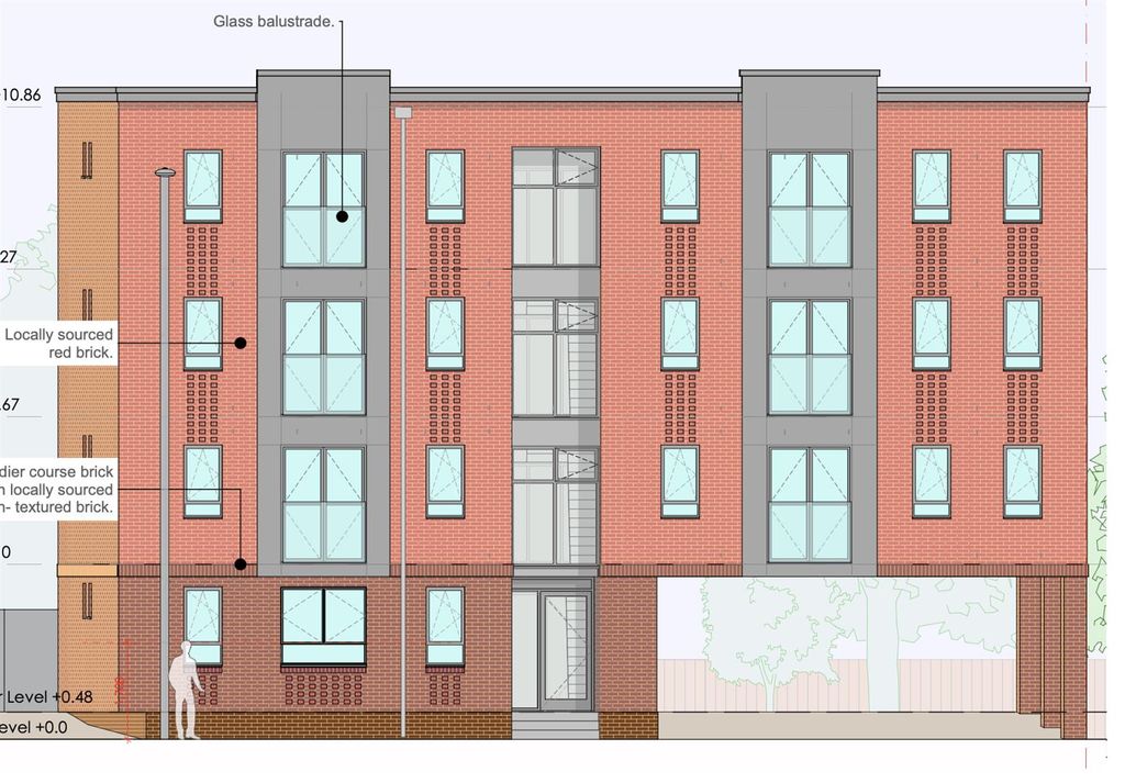 Additional image 8 of Land for saleHamilton Road, Uddingston, Glasgow G71