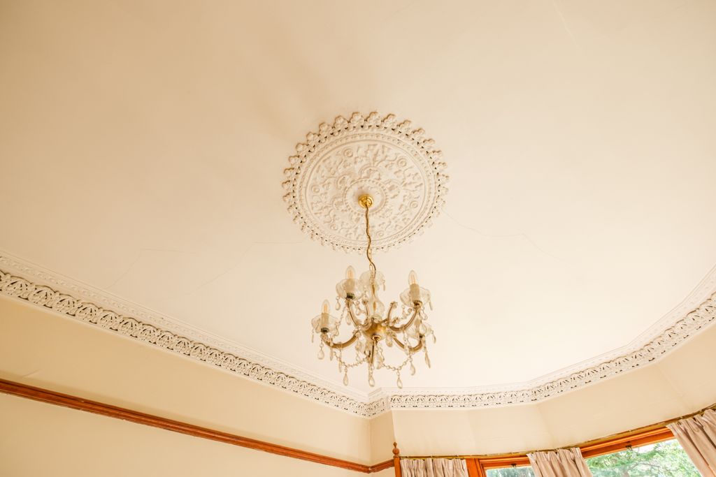 Additional image 27 of 5 bed town house for saleAytoun Road, Glasgow G41