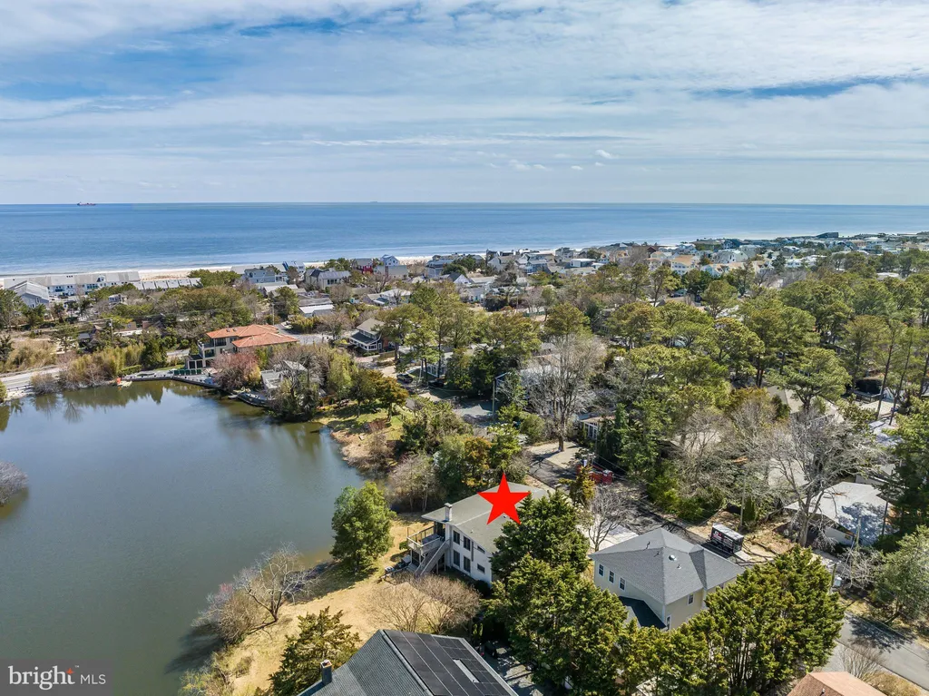 Additional image 51 of 121 Chesapeake Street Unit 2, Dewey Beach, DE 19971