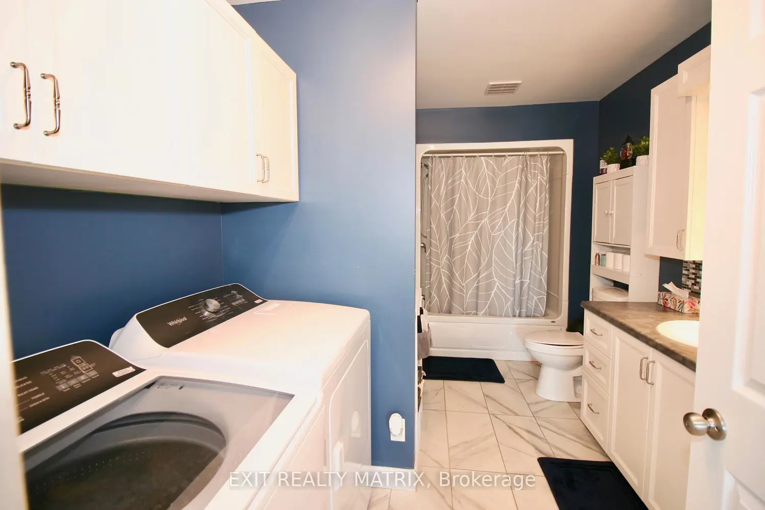 Additional image 5 of 3532-3534 Front Road