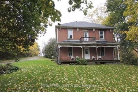 Additional image 7 of Main Fl-19734 Airport Road, Caledon, ON, L7K 0A3