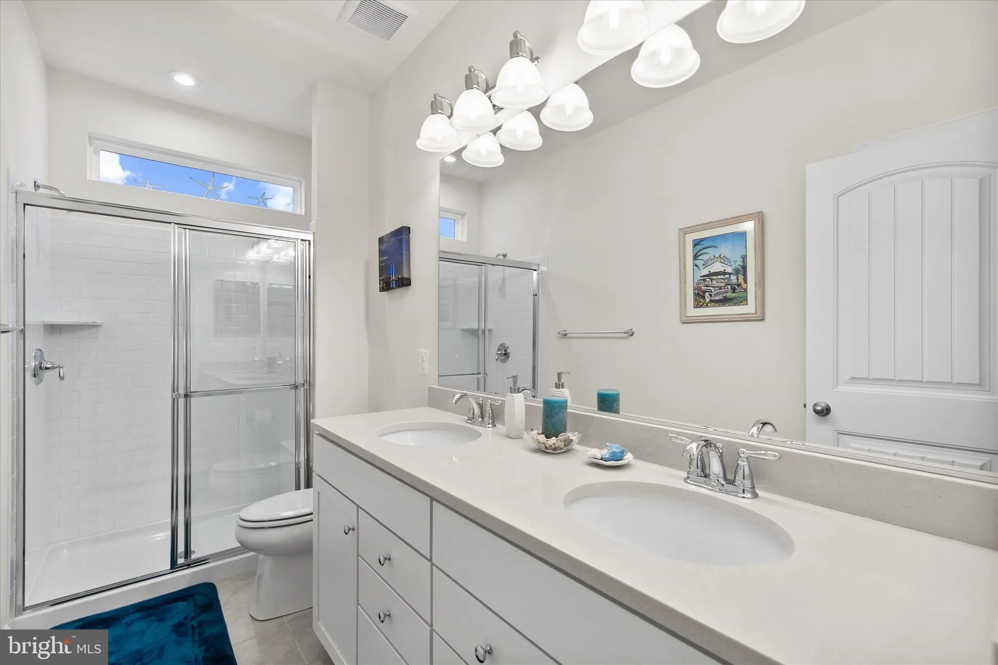 Additional image 78 of 18 Middlesex Drive, Ocean View, DE 19970