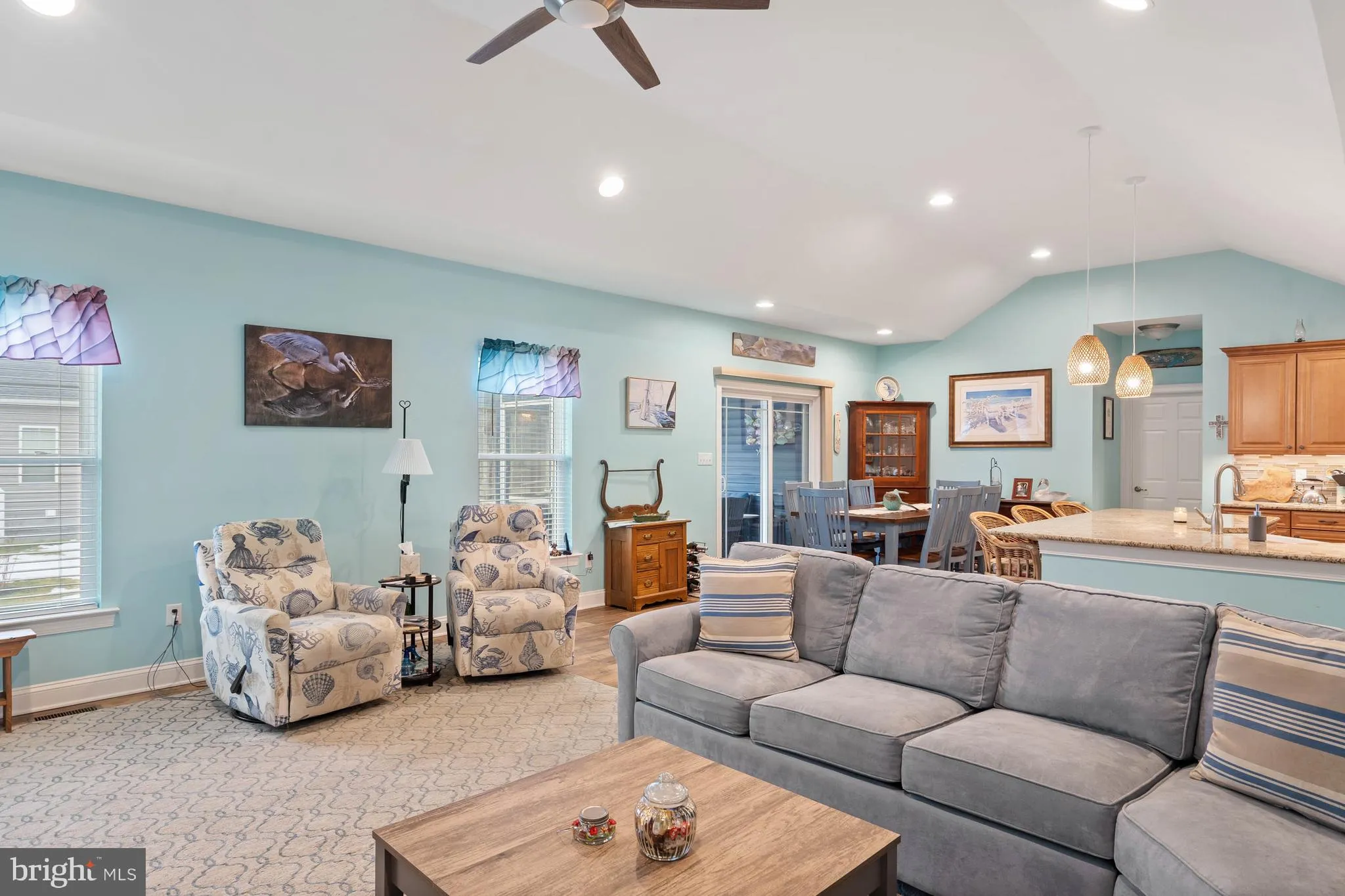 Additional image 72 of 22546 Bradbury Way, Georgetown, DE 19947