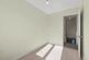 Additional image 26 of Long Brimley Close, Market Harborough LE16