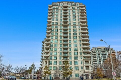 Additional image 7 of 1206-10 Bloorview Place, Toronto, ON, M2J 0B1