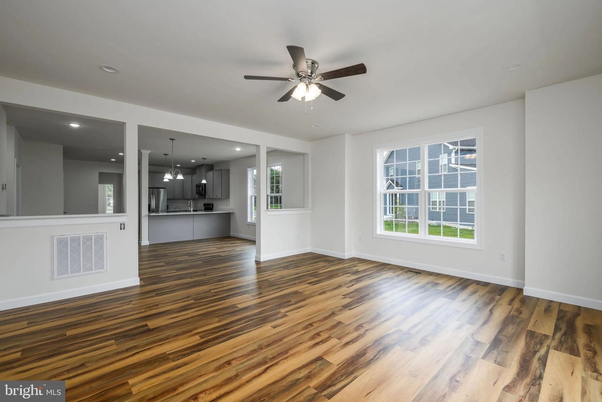 Additional image 66 of 17 Valhalla Court, Dover, DE 19904