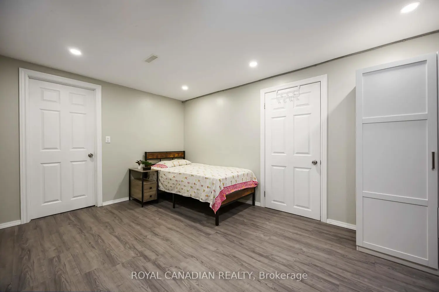 Additional image 11 of 1057 King Street