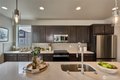 Additional image 7 of 18525 SE 271st Ct, Covington, WA, 98042