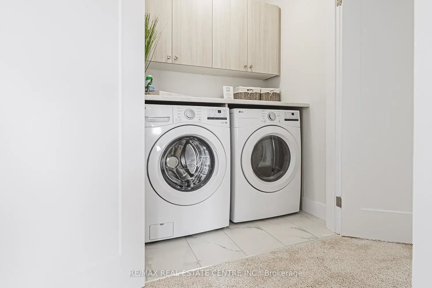 Additional image 20 of 200 Benninger Drive