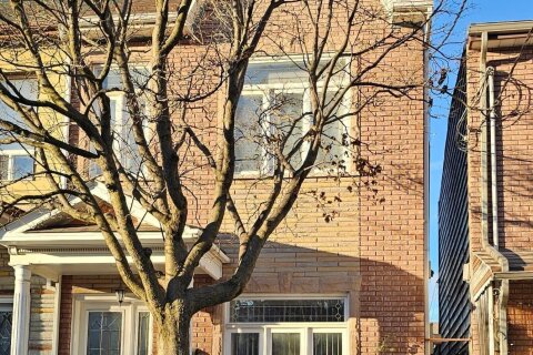 Additional image 7 of Basement-74 Argyle Street, Toronto, ON, M6J 1N9
