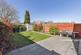 Additional image 17 of East Mead, Welwyn Garden City, AL7