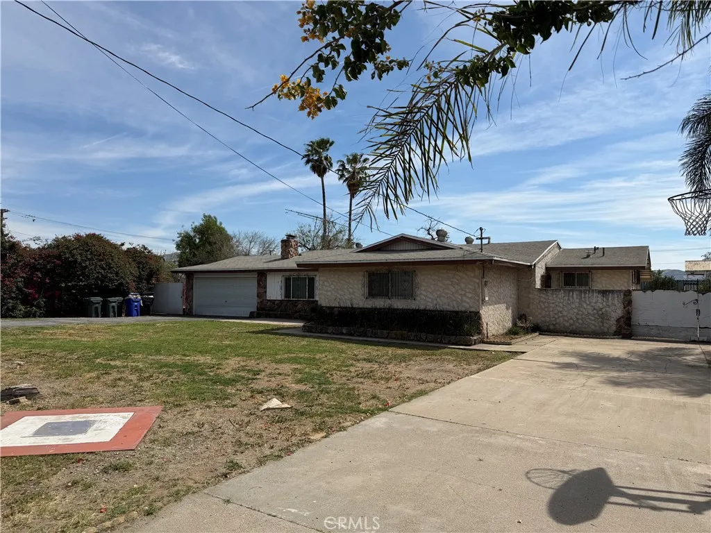 Additional image 22 of 14667 Boyle Avenue, Fontana, CA 92337