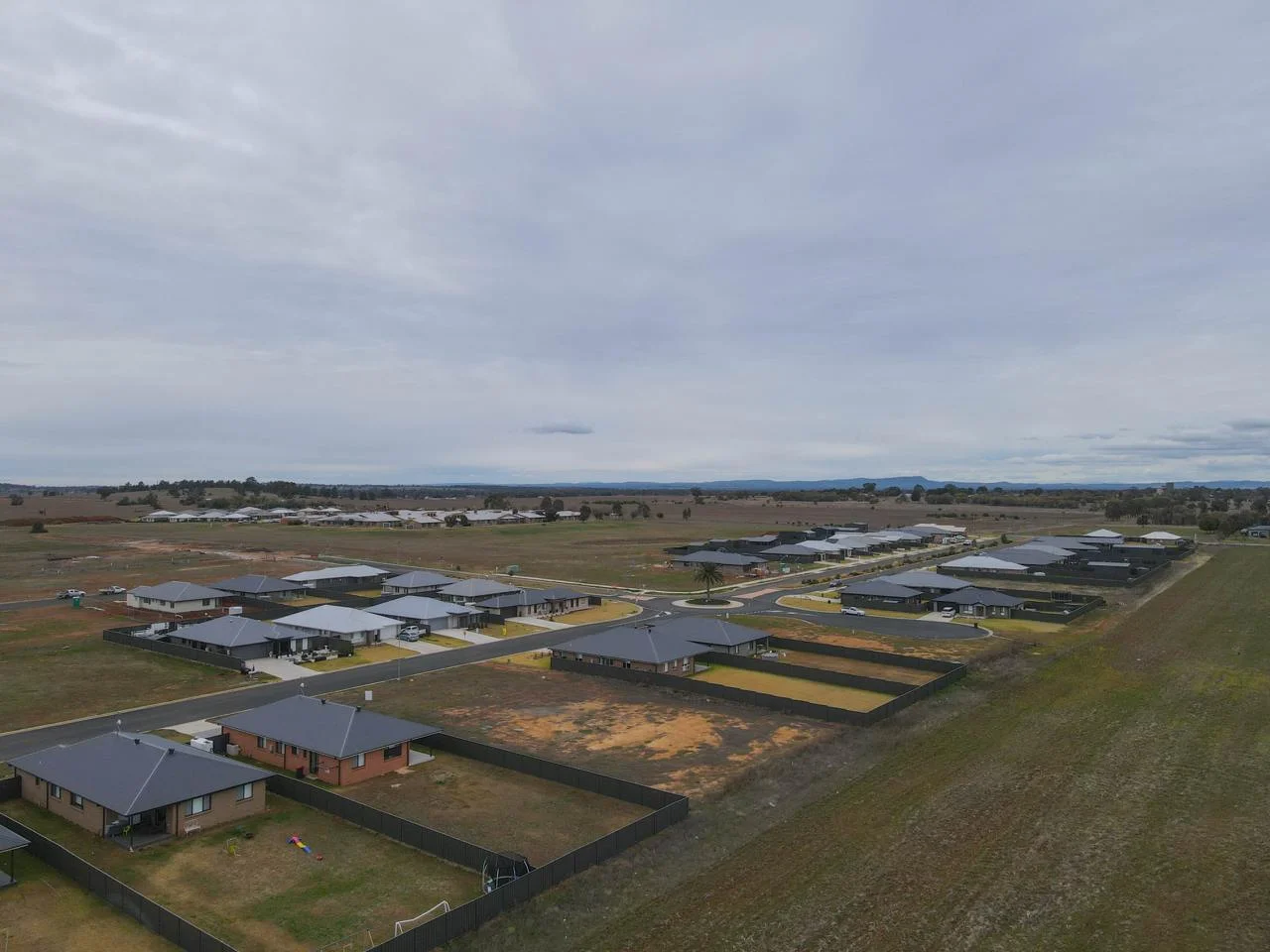 Additional image 2 of 53 Federation Boulevard, Forbes NSW 2871