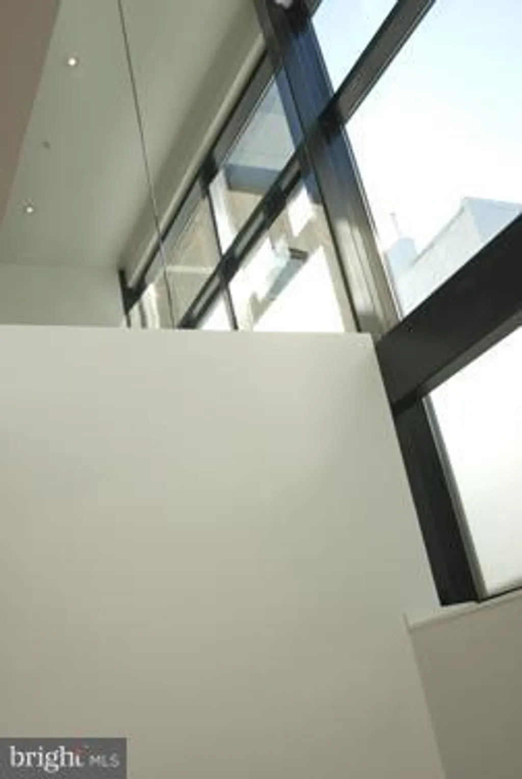 Additional image 9 of 2250 11th St NW Unit 105, Washington, DC 20009