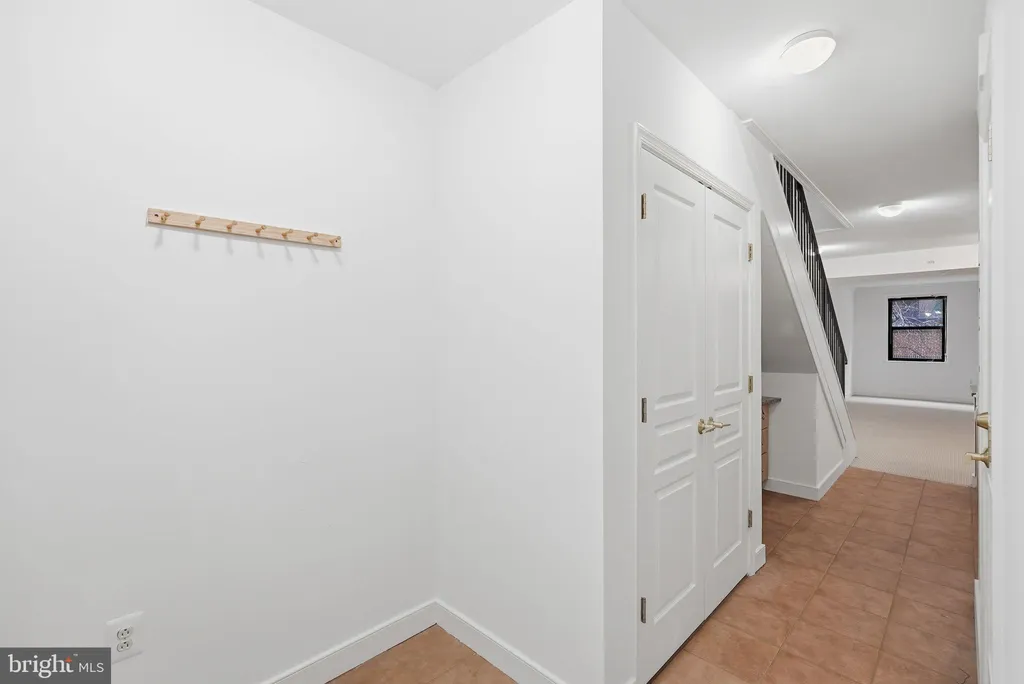 Additional image 19 of 616 E Street NW Unit 447, Washington, DC 20004