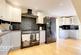 Additional image 4 of SELF CONTAINED ANNEX - Dowland Walk, Basildon