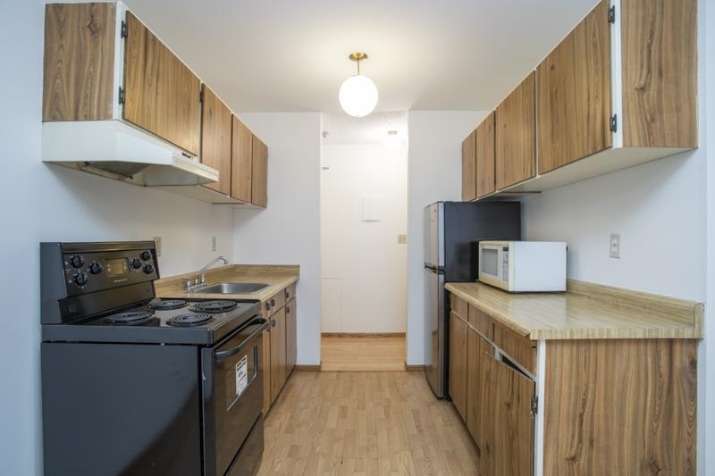 Additional image 6 of 201-8391 Bennett Road, Richmond, BC, V6Y 1N4