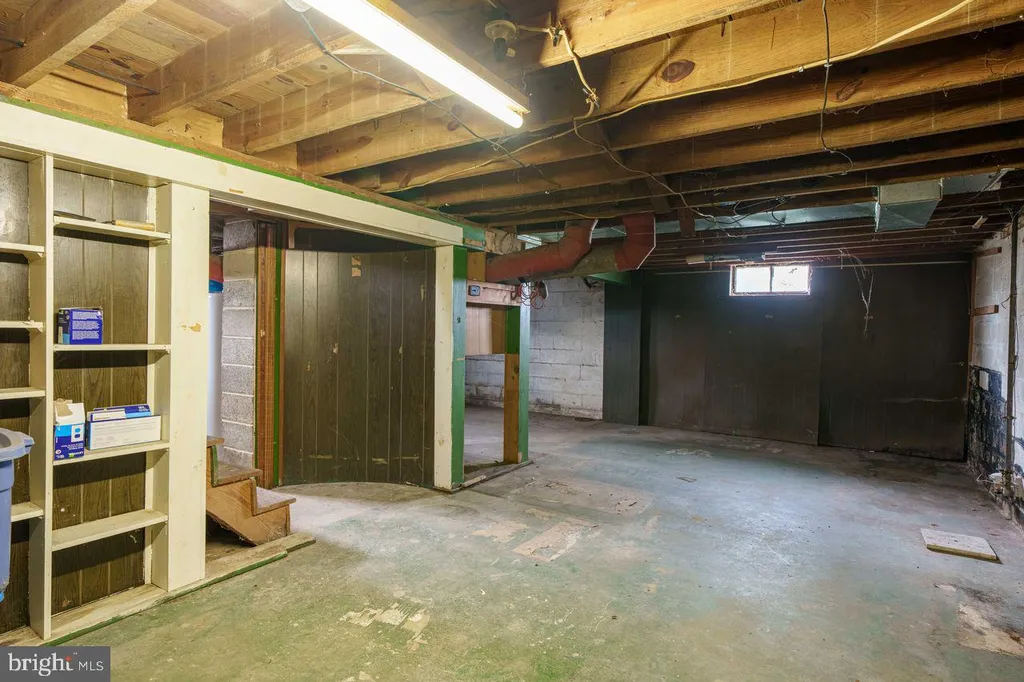 Additional image 15 of 213 Decalb Avenue, Wilmington, DE 19804