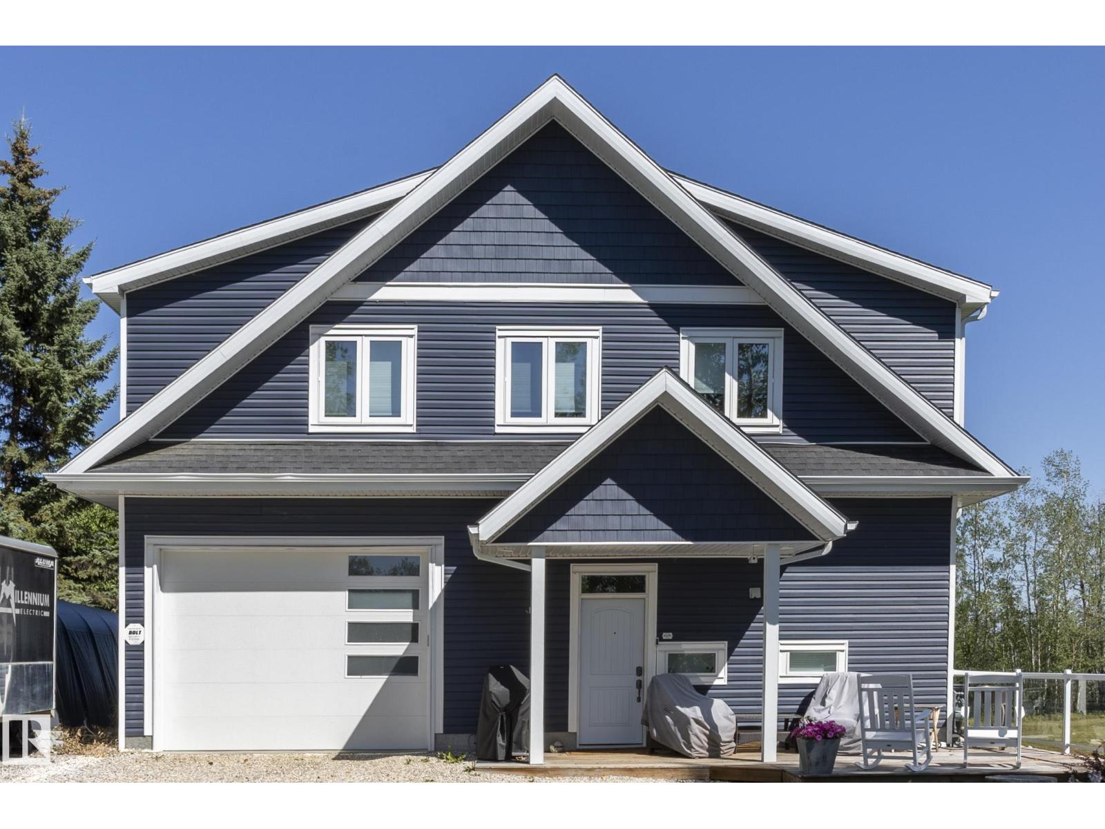 14 Kos Street, Rural Parkland County, AB, T0E2B0