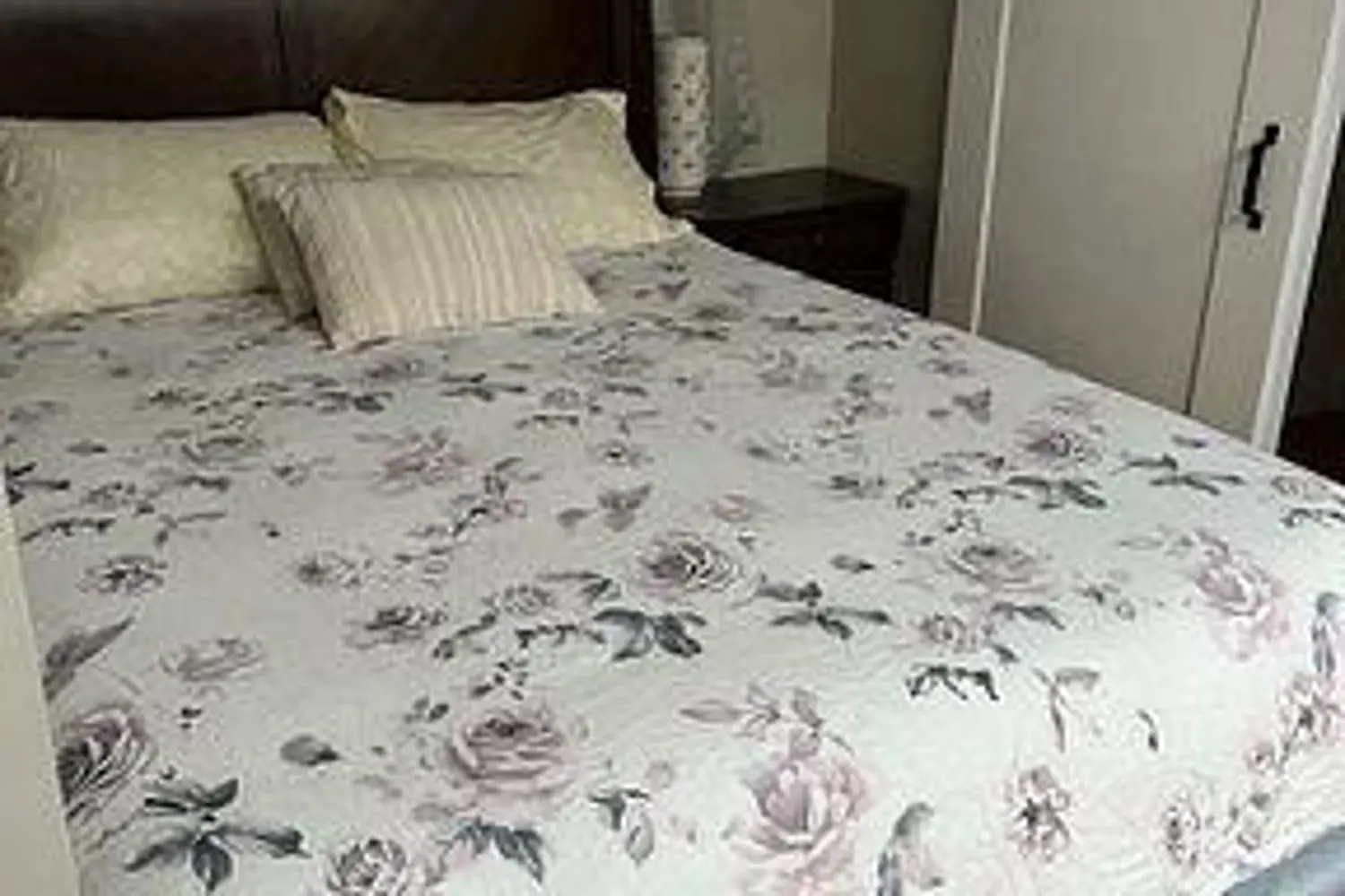 Additional image 10 of 17 Shelley Drive