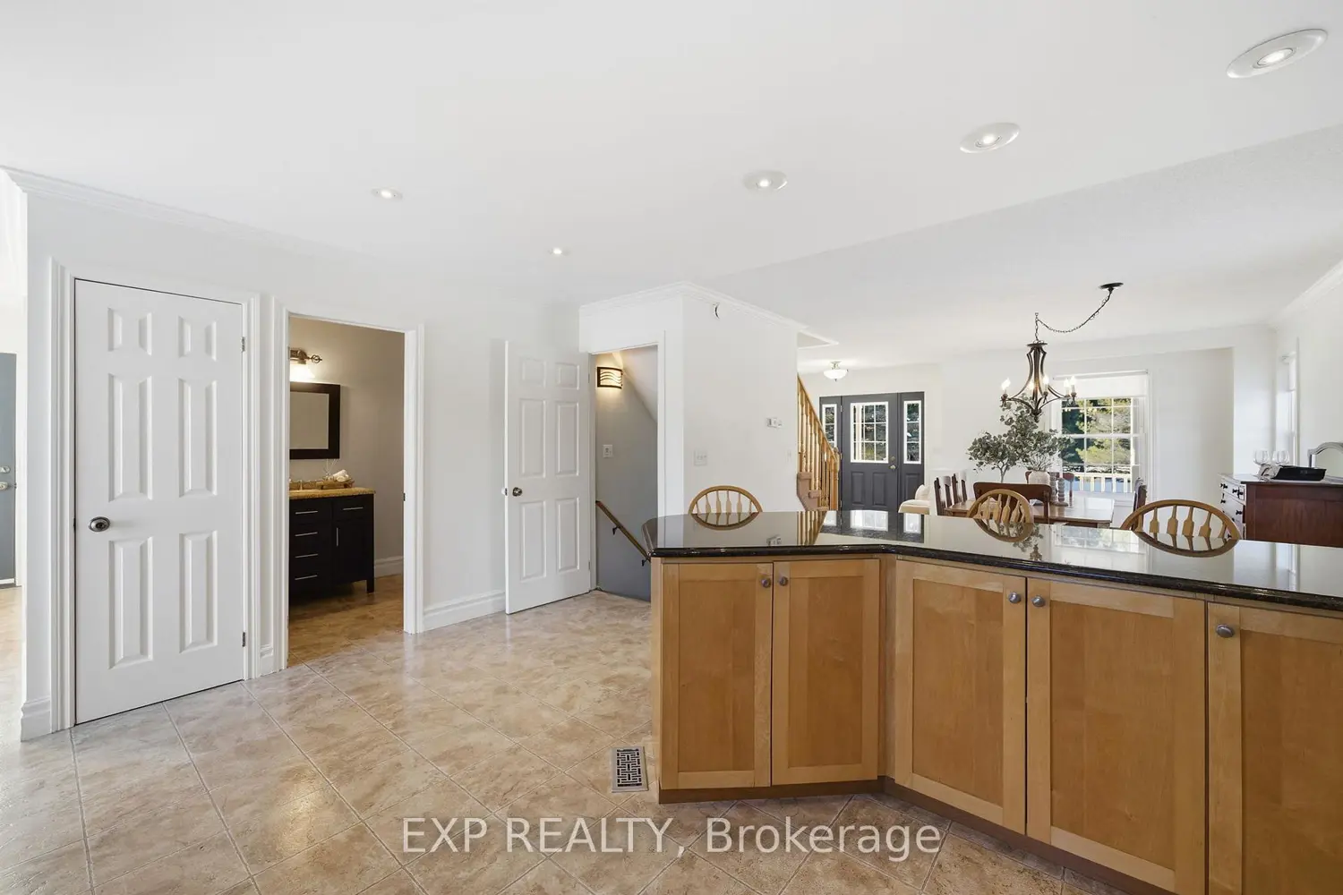 Additional image 9 of 3863 Larose Crescent