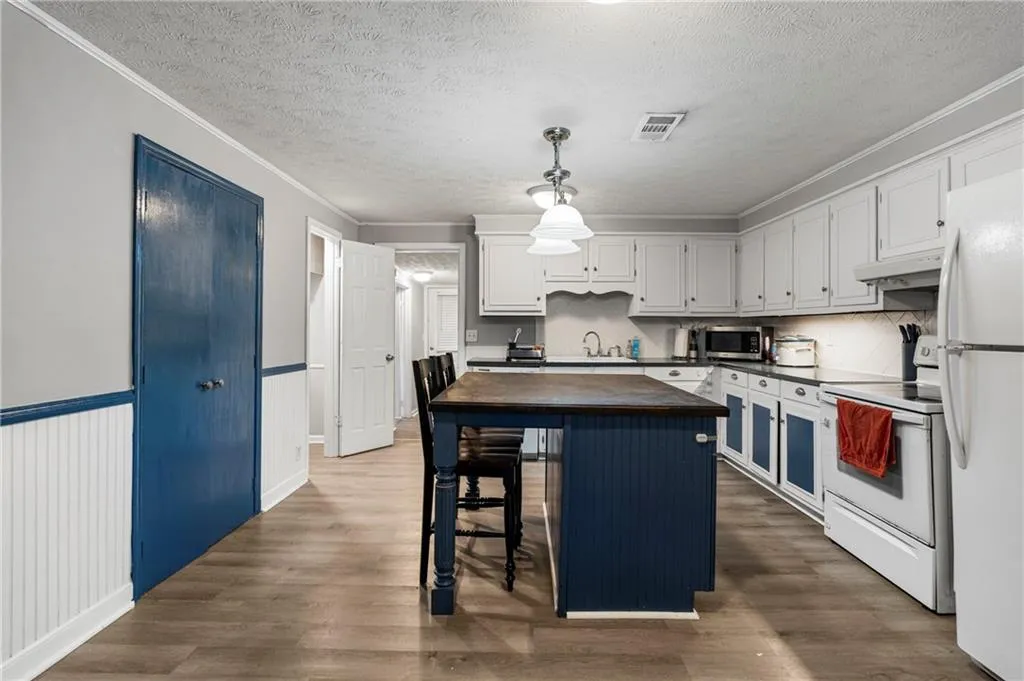 Additional image 7 of 4308 Auburn Road, Phenix City, AL 36870