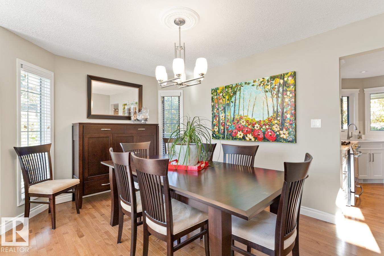 Additional image 4 of 17 Highcliff Point, Sherwood Park, AB, T8A5L6