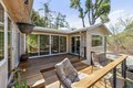 Additional image 9 of 50 Escondido Pl, La Honda, CA, 94020