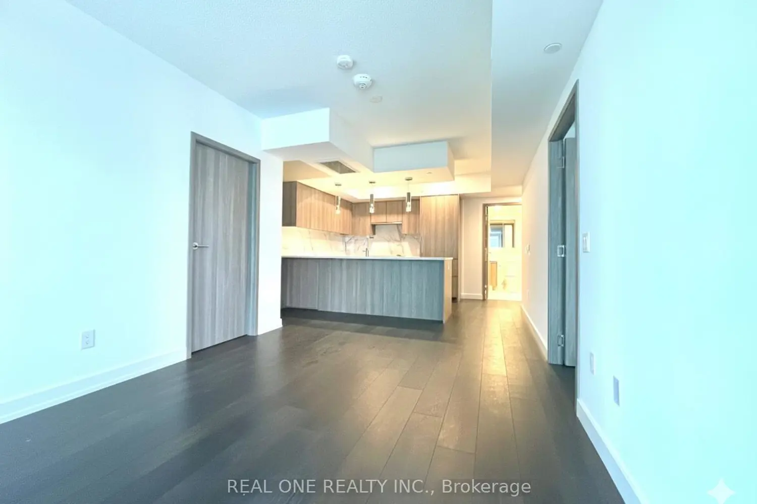 Additional image 6 of 1 Concord Cityplace Way 2505