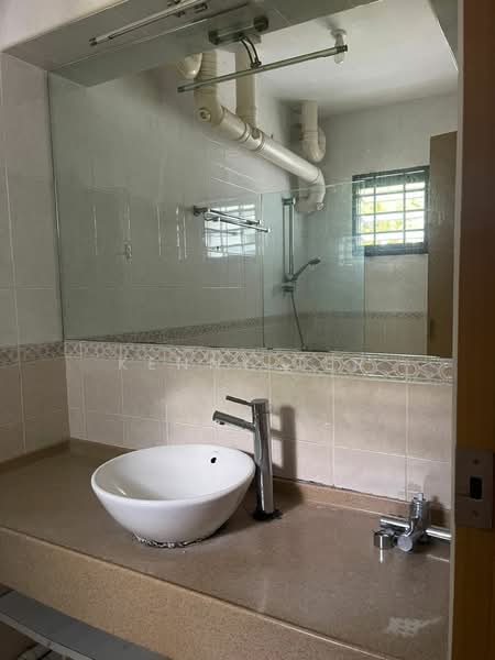Additional image 5 of 687 Choa Chu Kang Drive